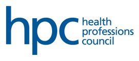Health-Professionals-Council-logo