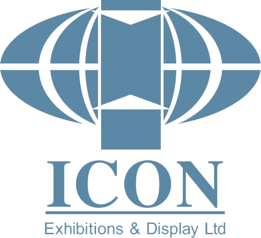 ICON-logo-RGB
