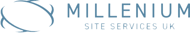 Millenium-Site-2Services