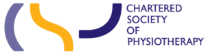 csp-logo-web