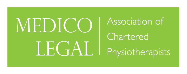 Medico-Legal-Association-of-Chartered-Physiotherapist-logo