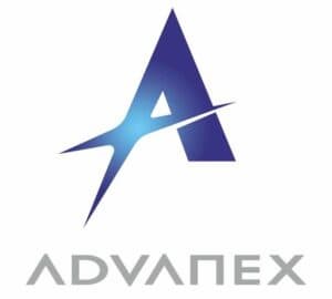 rsz_advanex-logo-scaled-1-300x270